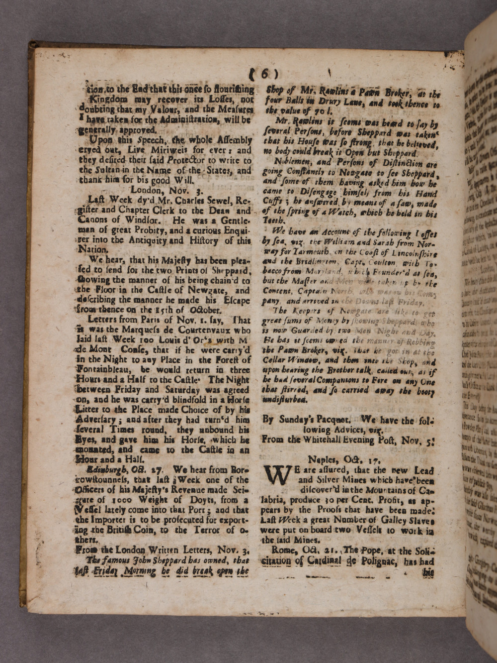 306 Page 6